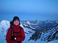20080829_monterosa 155